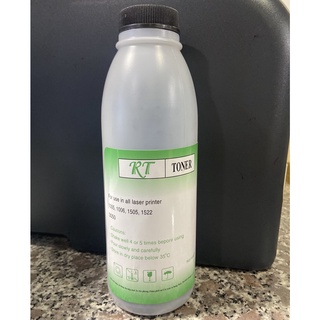 Chai Mực nạp 35A/36A/78A/79A/85A/48A/44A/83A/337A/071/136A