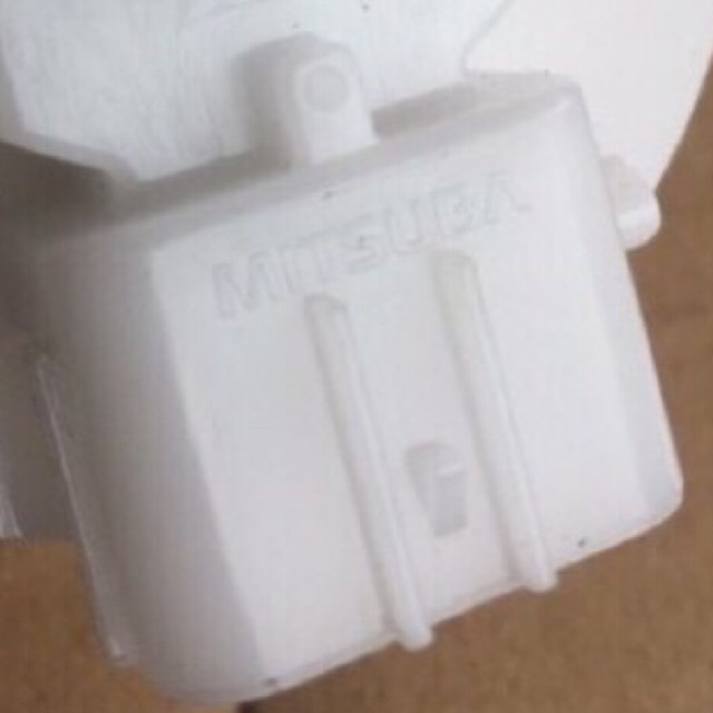 Bơm xăng sh 125/150 , Đầu bơm xăng sh Việt các đời