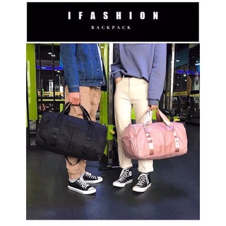 [FREESHIP] Túi Du Lịch Size Đại 50x25x25cm