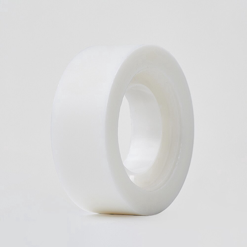 Cuộn Băng Dính Trong Suốt Trang Trí