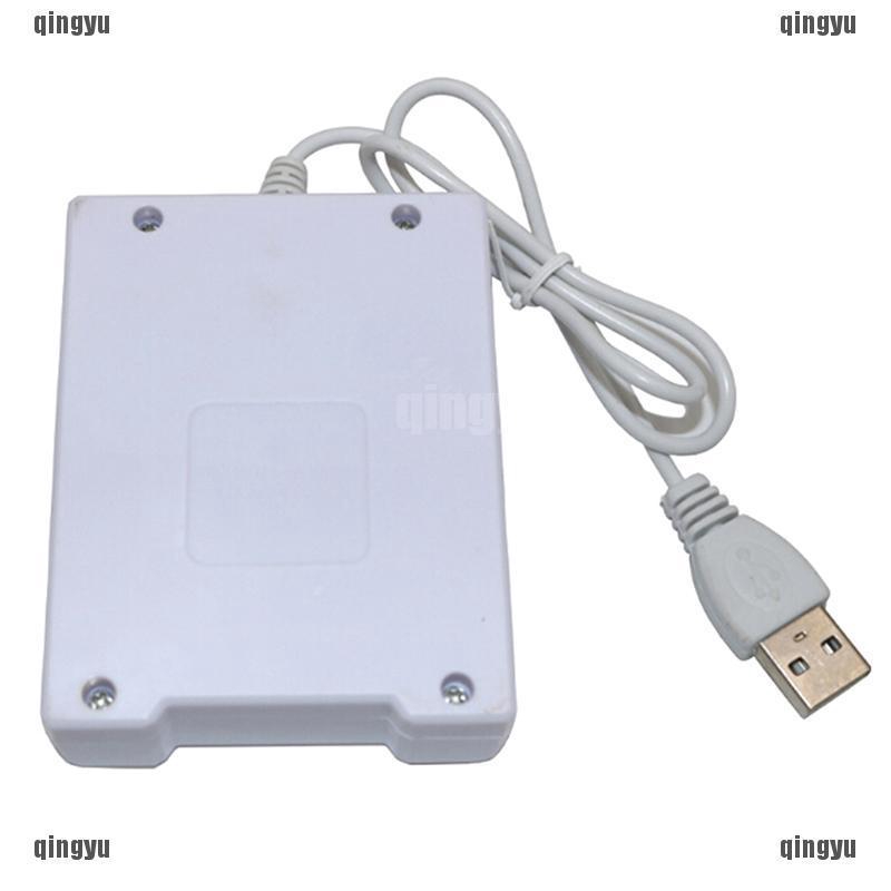 Thiết bị sạc pin nhanh có 4 ngăn cổng USB đa chức năng tiện lợi