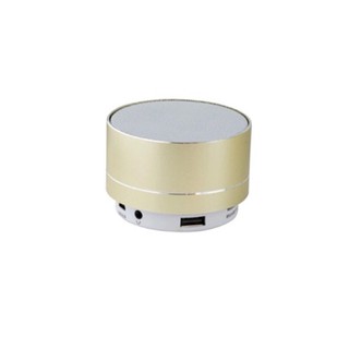 loa bluetooth  💝 FREESHIP 💝 loa bluetooth cao cấp
