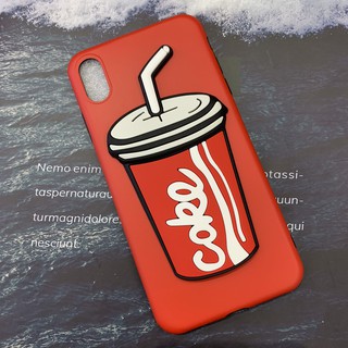[SALE -IP XSMAX] Ốp lưng iphone siêu độc lạ - BHSTORE