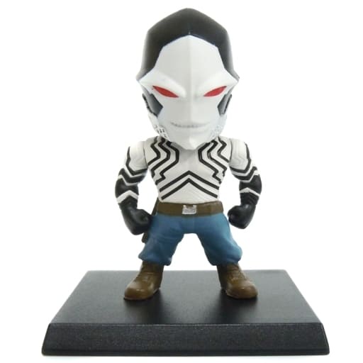 Mô hình chính hãng Bandai Figure Ultraman Converge - Hero's Ultraman ADAD