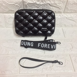 Vali Cốp Mini Hot Trend 2019