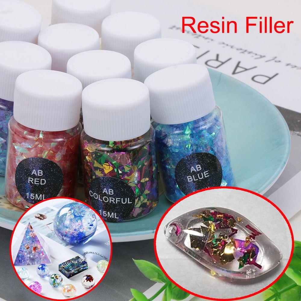 Khuôn Silicon Tạo Hình Vỏ Sò Trang Sức Thời Trang|Phụ Kiện Chống Tia uv Cho Máy Bay Điều Khiển Từ Xa