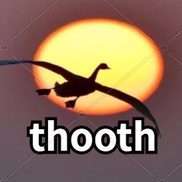 Thooth Automotive