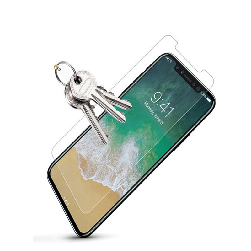 Toàn Bộ Kính Cường Lực Bảo Vệ Toàn Màn Hình Chống Vỡ Cho Xiaomi Redmi Note 11 Pro + 11S