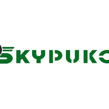 Phụ Kiện SkyPuKo