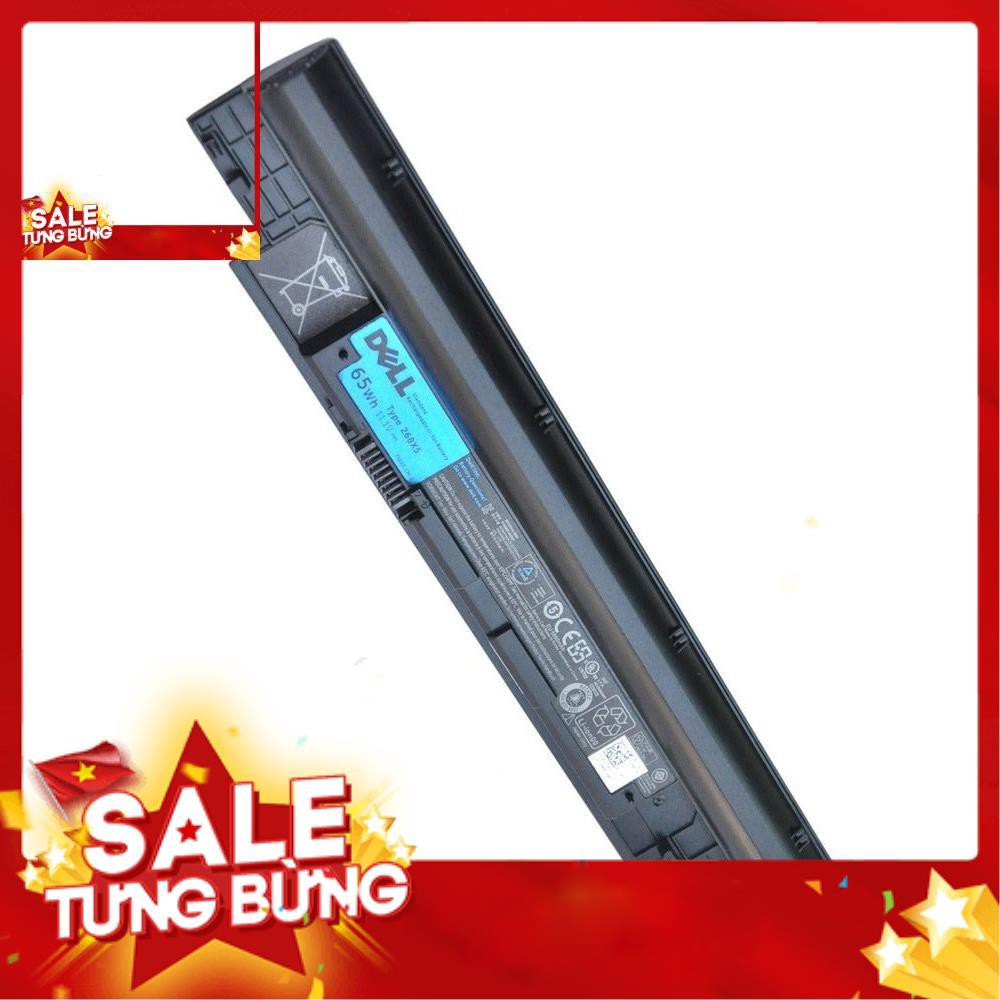 Pin Laptop Dell Vostro V131 [ Hàng zin]