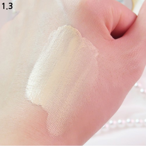 Yolo   ❤  TOM FORD TF sunlight water light muscle air cushion white disc series TF white air cushion oil control Concealer water moistening bright | BigBuy360 - bigbuy360.vn