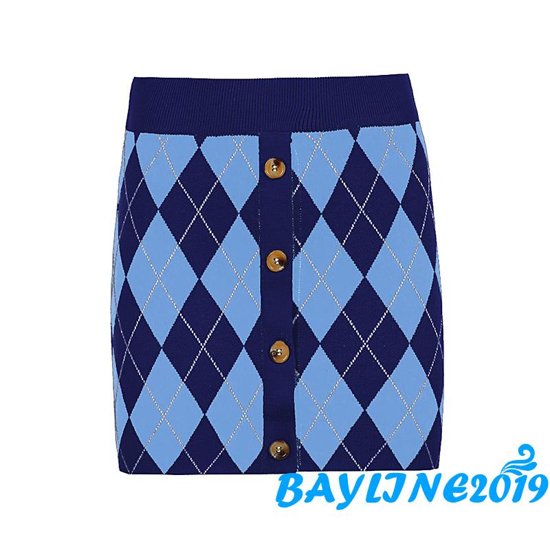 Chân váy ngắn lưng cao họa tiết da báo thời trang cho nữ