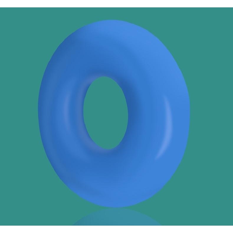 3 Chiếc Mani số 9, khoá số 9 , khoá link câu đài phiên bản săn hàng tải cá trên 10kg - Đồ Câu DHS