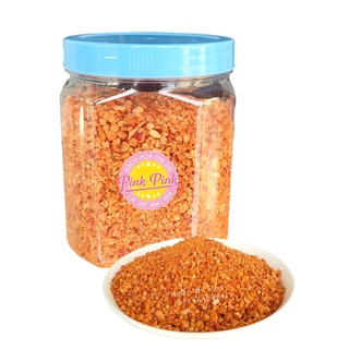 [500G] MUỐI ỚT CAY TÂY NINH