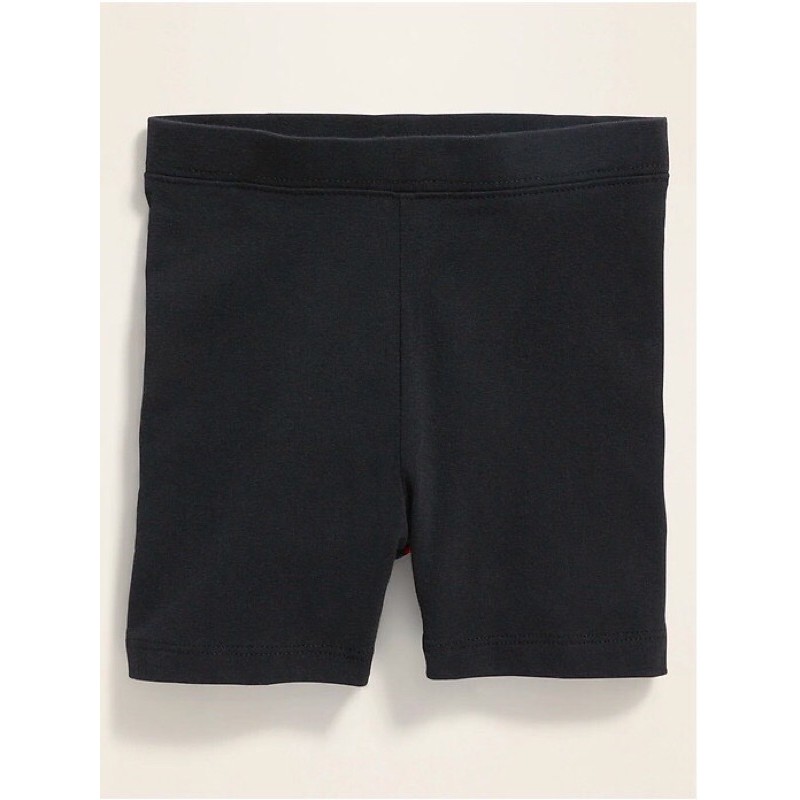 Legging đùi bé gái