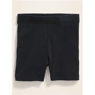 Legging đùi bé gái