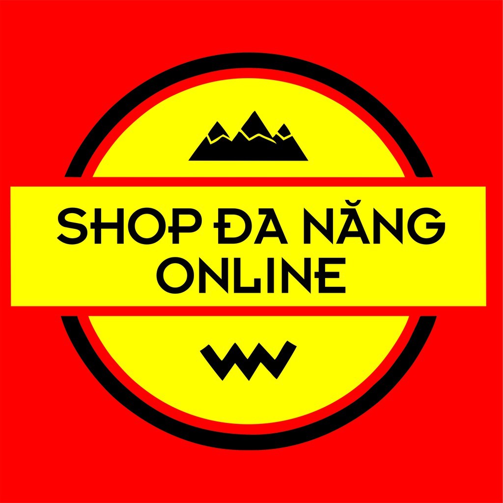 SHOP ĐA NĂNG ONLINE, Cửa hàng trực tuyến | BigBuy360 - bigbuy360.vn