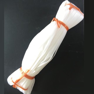 500g lưới đúc phân dê, lưới đúc phân tan chậm, lưới bao hoa tươi