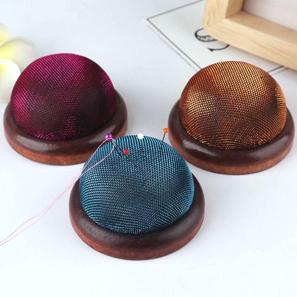 Giá Đỡ Kim May Vá An Toàn Cho Thợ May