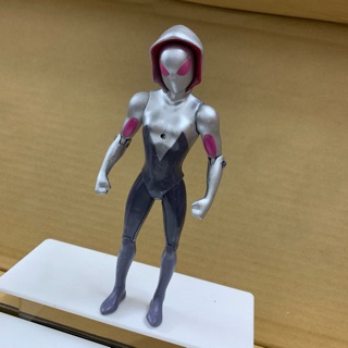 Mô Hình Spider Gwen Marvel Avengers