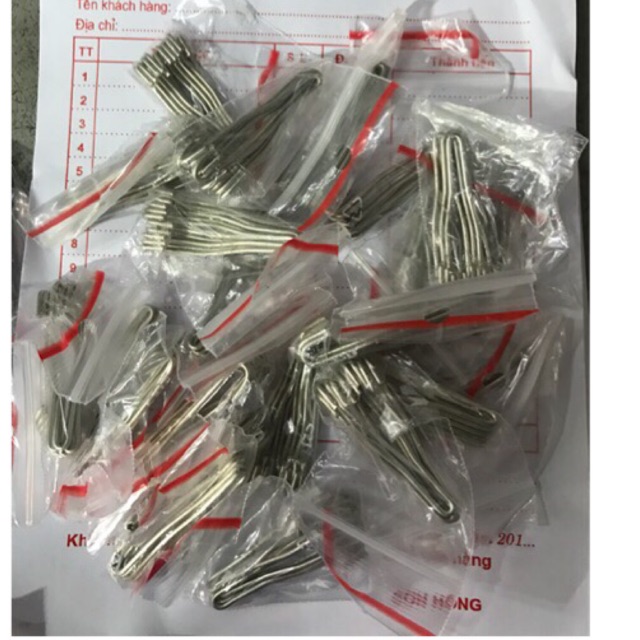 Đầu mỏ Hàn Tiệp