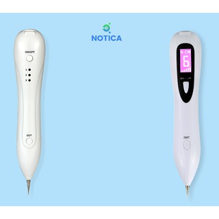 MÁY ĐỐT NỐT RUỒI,MỤN THỊT,XÓA XĂM