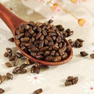 Trà thảo quyết minh 500g