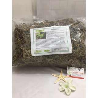 Cây Thông Đất (Râu Rồng) 500gr - Hàng Công Ty