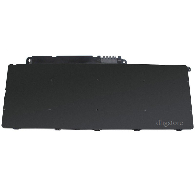 Pin laptop Dell Inpiron 15 7537 17 7737