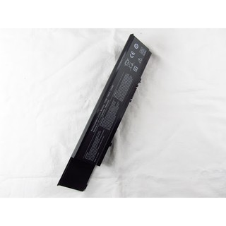 Pin Laptop Dell Vostro 3500
