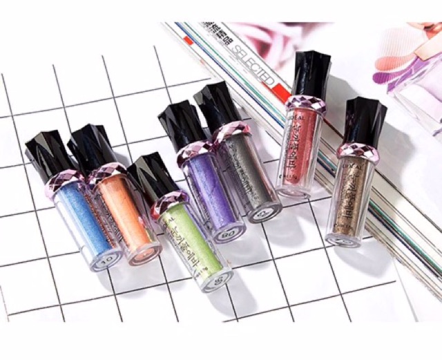 KIM TUYẾN NHŨ MẮT LIDEAL DẠNG LĂN | BigBuy360 - bigbuy360.vn