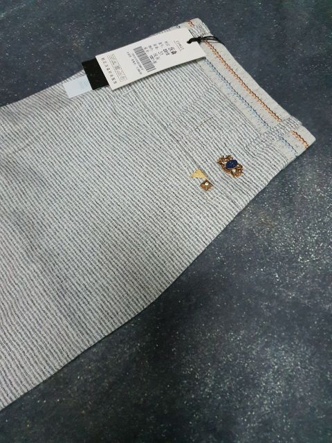 Quần Tây Âu | BigBuy360 - bigbuy360.vn