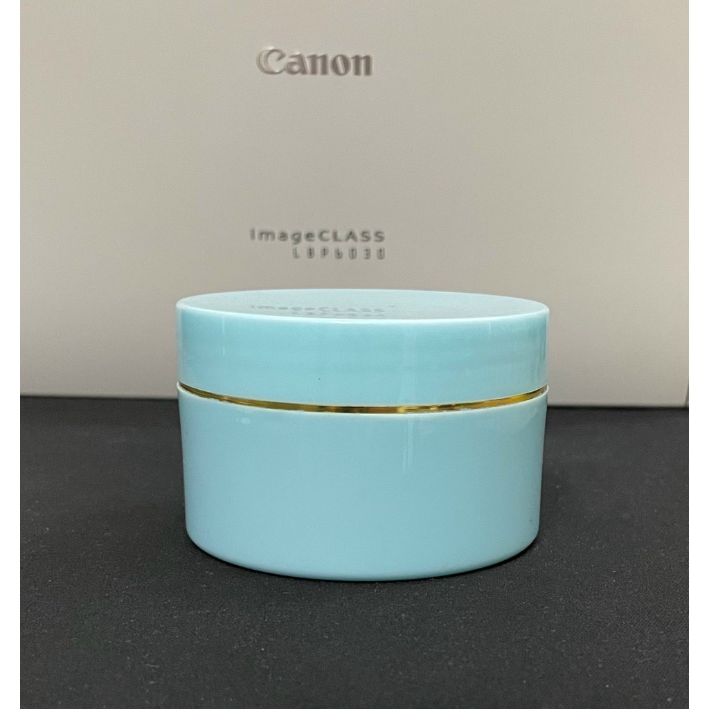 Hủ Đựng Kem ❤ Hủ chiết mỹ phẩm 100g Đựng Kem Body, phụ kiện du lịch