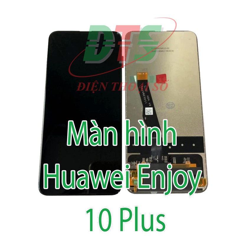 Màn hình Huawei Enjoy 10 Plus