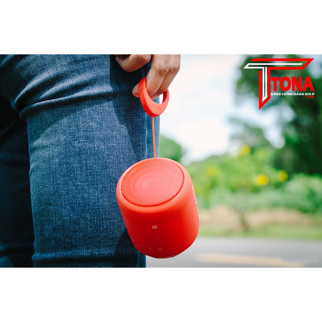 Loa Bluetooth Sony SRS-XB10