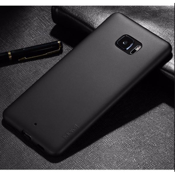 Ốp lưng dẻo X-Level cho HTC U Ultra