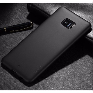 Ốp lưng dẻo x-level cho htc u ultra