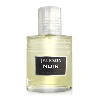 Nước hoa nam Jackson Noir