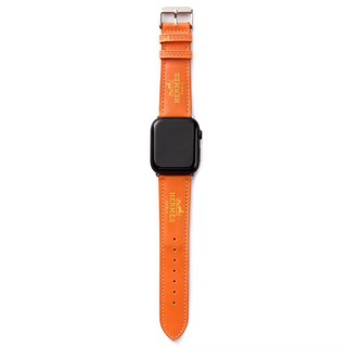 Dây đeo Apple Watch 1 2 3 4 5 Hermes