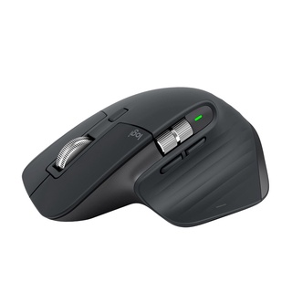 Chuột bluetooth Logitech MX Master 3 for Mac (Black)