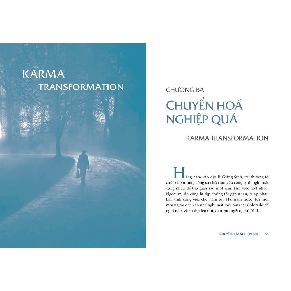 Sách - Muôn Kiếp Nhân Sinh