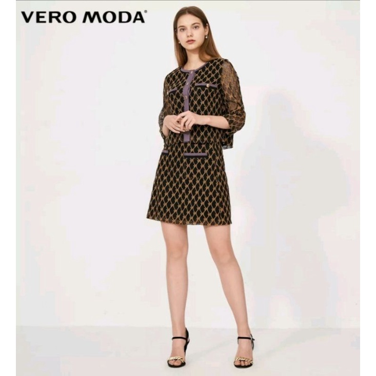 Thanh lý áo Vero moda size XS new tag