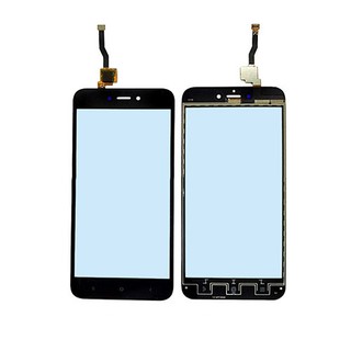 CẢM ỨNG XIAOMI REDMI 5A ZIN