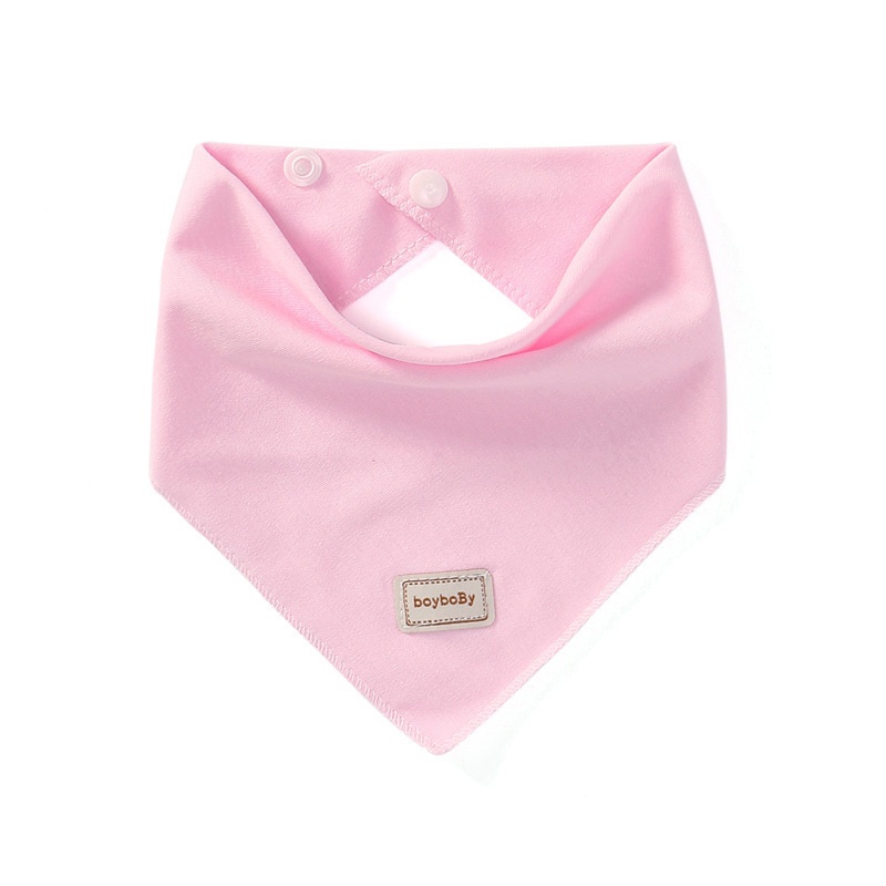 Set mũ kèm yếm sơ sinh chất cotton siêu mềm