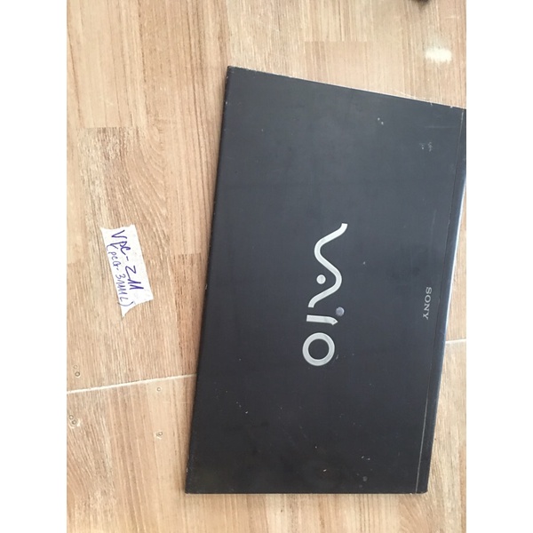 vo sony vpc-z1(pcg-31111)