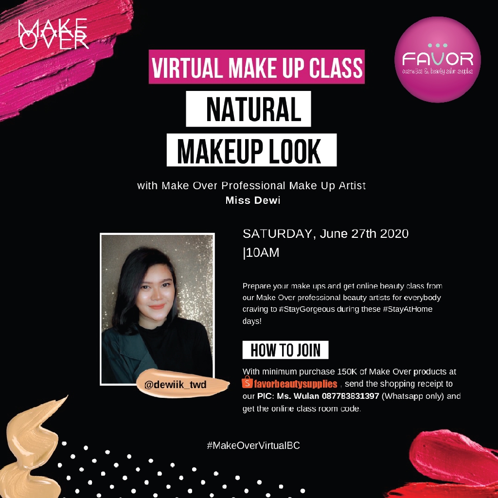 (hàng Mới Về) Son Dưỡng Môi Cấp Ẩm Nuôi Dưỡng Môi Hiệu Quả | BigBuy360 - bigbuy360.vn