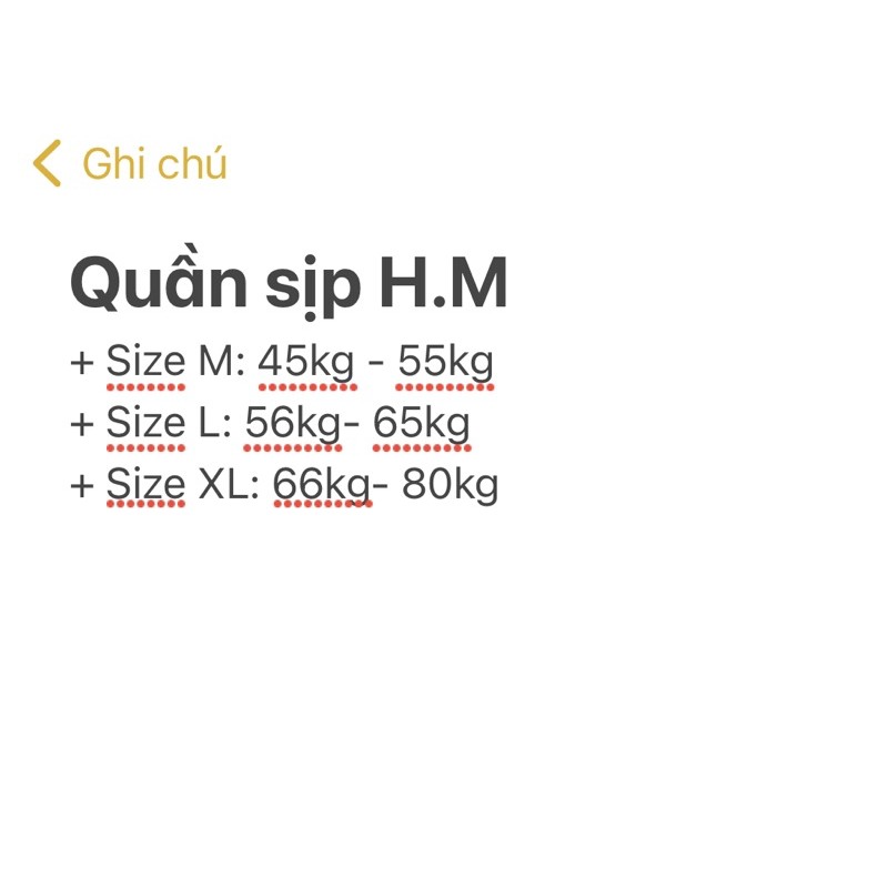 Quần sịp nam Boxer (1hộp 3chiếc) sịp đùi cotton cao cấp H.M( hình thật+video)