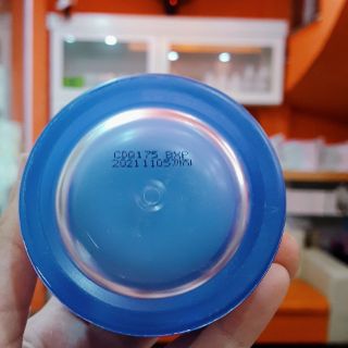 💧MẶT NẠ NGỦ LANEIGE FULL SIZE