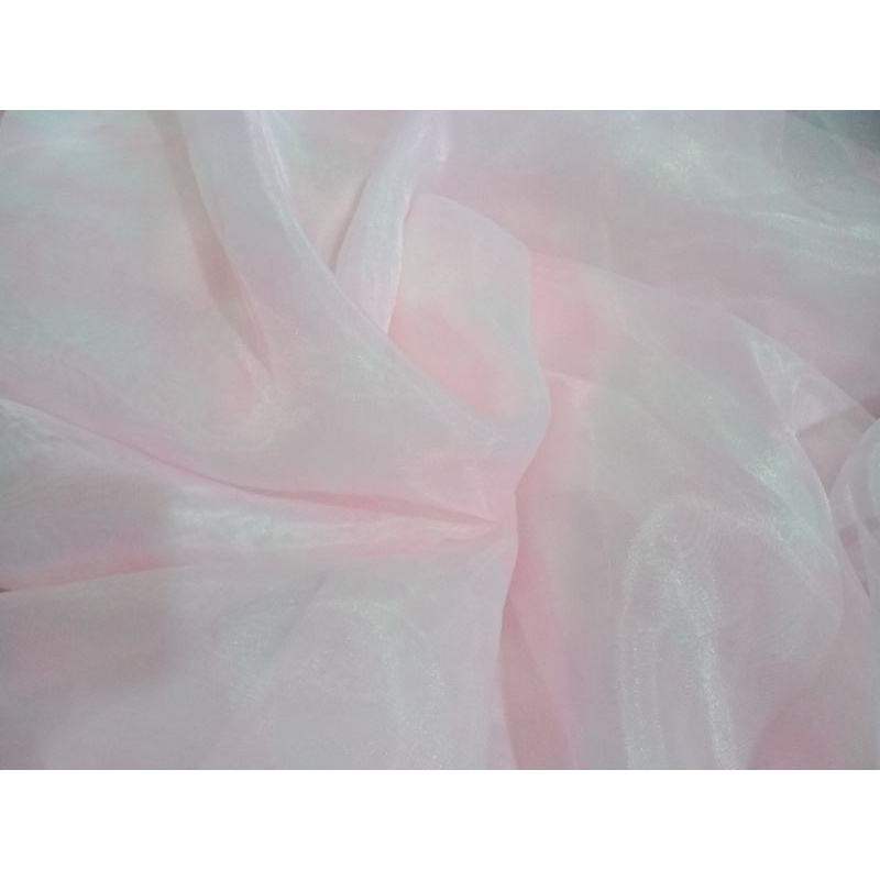 Sỉ Vải kính loang bán từ 50cm trở lên