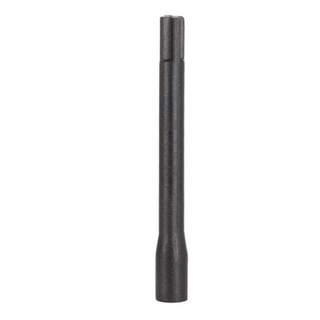 10 Que Khuấy Mực Phun Xăm